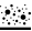 粉塵監測